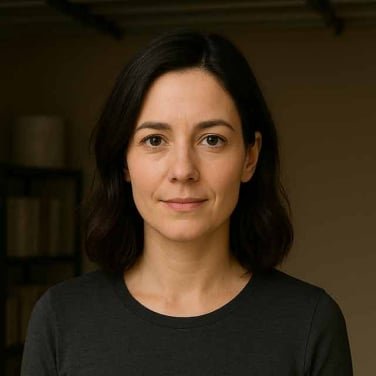 Blackout Protocol Survival System Review 2